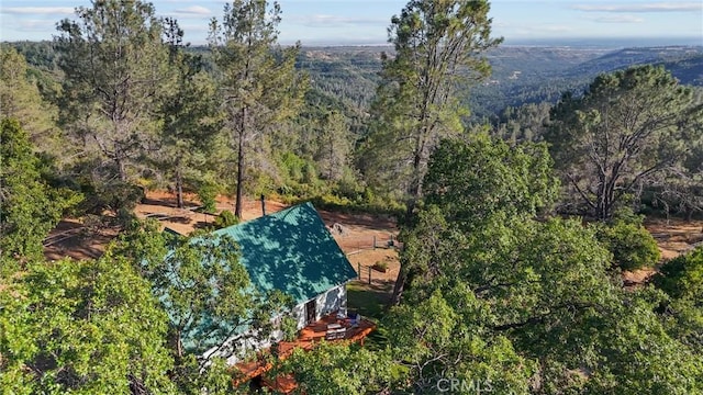 4592 Wendlis Rd, Forest Ranch, CA 95942 - photo 48
