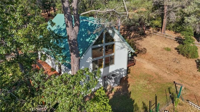 4592 Wendlis Rd, Forest Ranch, CA 95942 - photo 47