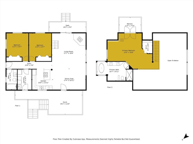 4592 Wendlis Rd, Forest Ranch, CA 95942 - photo 42