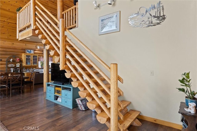 4592 Wendlis Rd, Forest Ranch, CA 95942 - photo 23