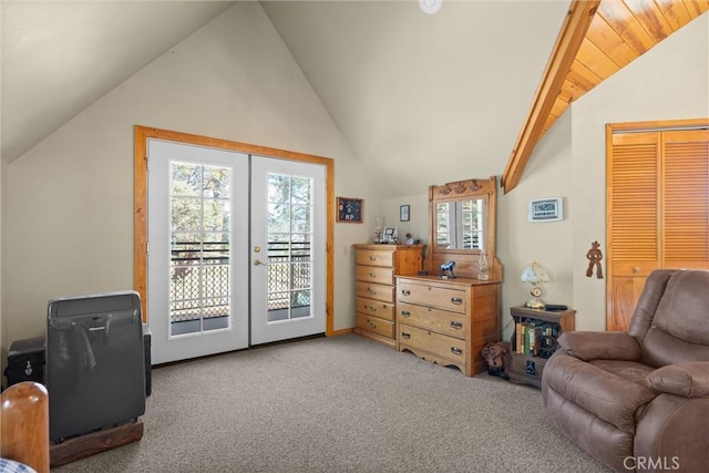 4592 Wendlis Rd, Forest Ranch, CA 95942 - photo 33