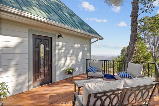 4592 Wendlis Rd, Forest Ranch, CA 95942 - photo 2