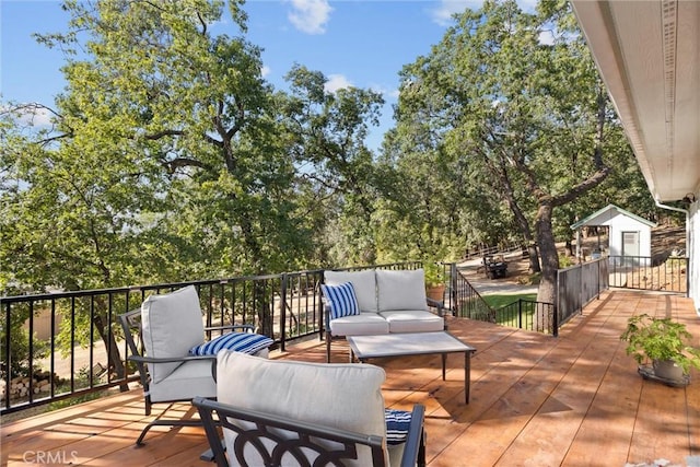 4592 Wendlis Rd, Forest Ranch, CA 95942 - photo 3