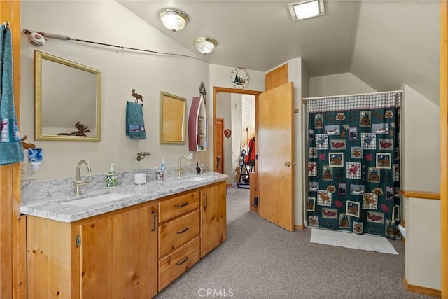 4592 Wendlis Rd, Forest Ranch, CA 95942 - photo 29
