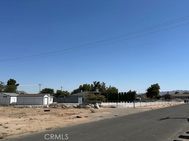 0 Gayhead, Apple Valley, CA 92307 - photo 9