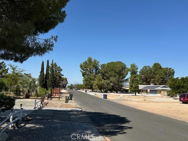 0 Gayhead, Apple Valley, CA 92307 - photo 10