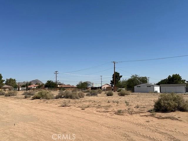 0 Gayhead, Apple Valley, CA 92307 - photo 7