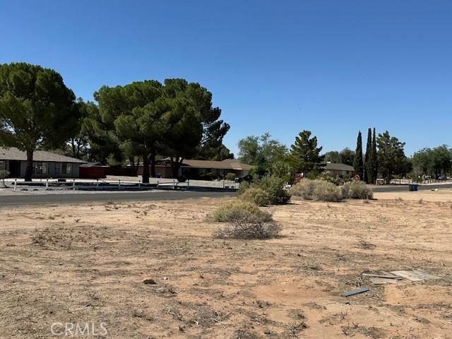 0 Gayhead, Apple Valley, CA 92307 - photo 5