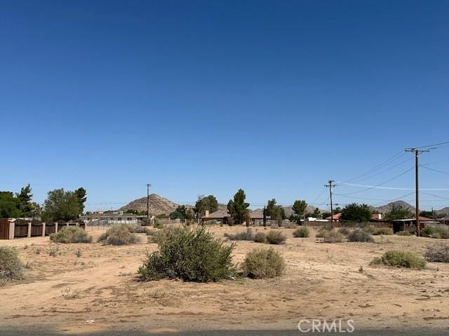 0 Gayhead, Apple Valley, CA 92307 - photo 8