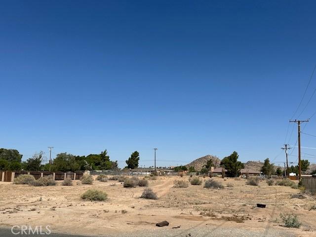 0 Gayhead, Apple Valley, CA 92307 - photo 11