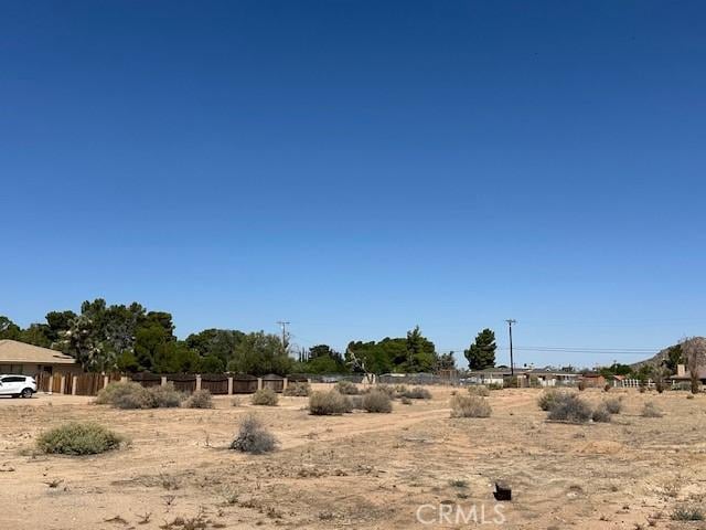 0 Gayhead, Apple Valley, CA 92307 - photo 3
