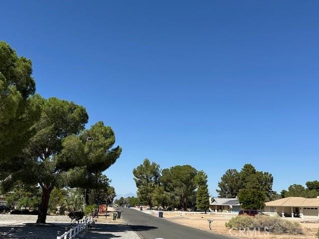 0 Gayhead, Apple Valley, CA 92307 - photo 12