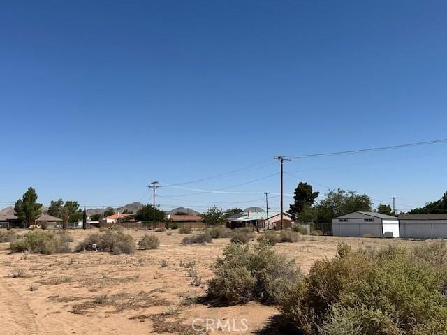 0 Gayhead, Apple Valley, CA 92307 - photo 6