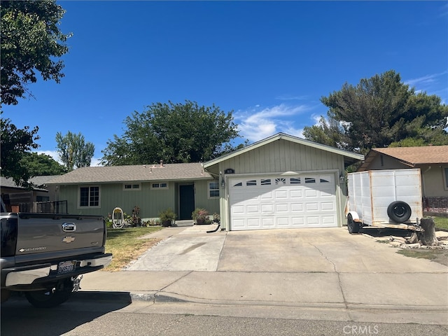 1920 Carol Ave, Dos Palos, CA 93620 - photo 1