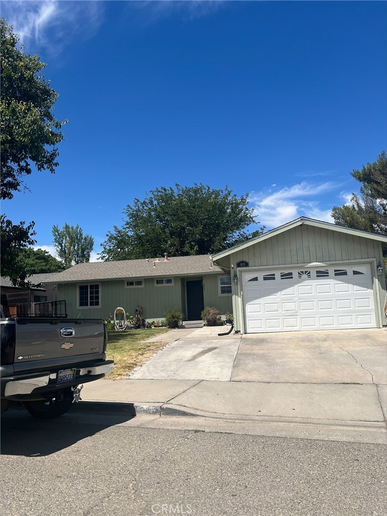 1920 Carol Ave, Dos Palos, CA 93620 - photo 2