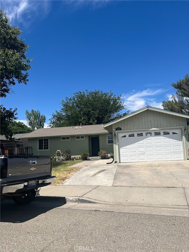 1920 Carol Ave, Dos Palos, CA 93620 - photo 2