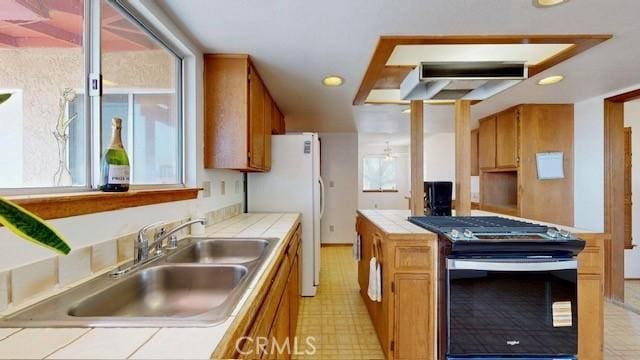 22677 Dexter Ln, Apple Valley, CA 92307 - photo 28
