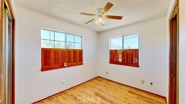 22677 Dexter Ln, Apple Valley, CA 92307 - photo 40