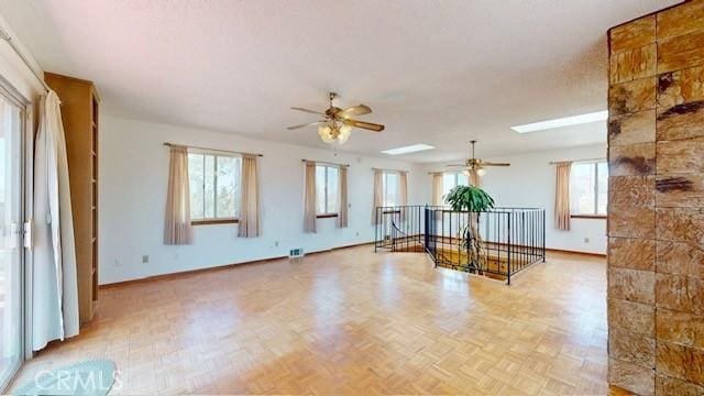 22677 Dexter Ln, Apple Valley, CA 92307 - photo 43
