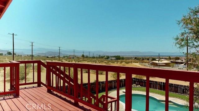 22677 Dexter Ln, Apple Valley, CA 92307 - photo 8