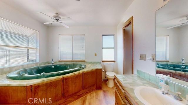 22677 Dexter Ln, Apple Valley, CA 92307 - photo 38