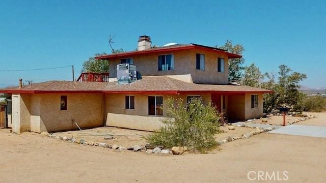 22677 Dexter Ln, Apple Valley, CA 92307 - photo 5