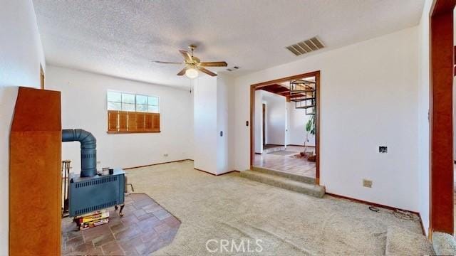 22677 Dexter Ln, Apple Valley, CA 92307 - photo 23