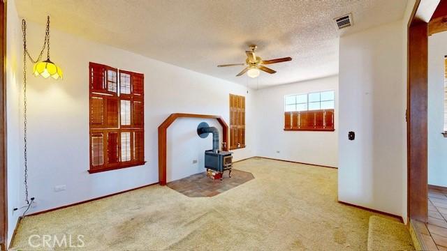 22677 Dexter Ln, Apple Valley, CA 92307 - photo 21