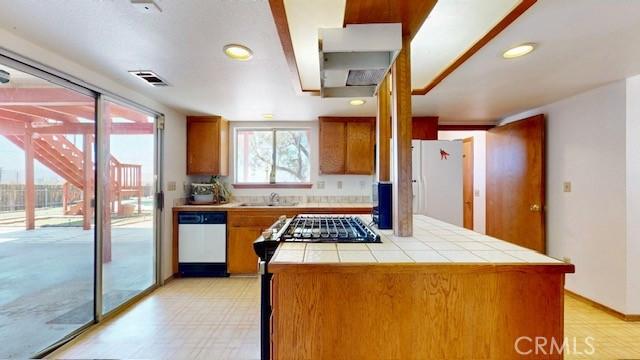 22677 Dexter Ln, Apple Valley, CA 92307 - photo 24