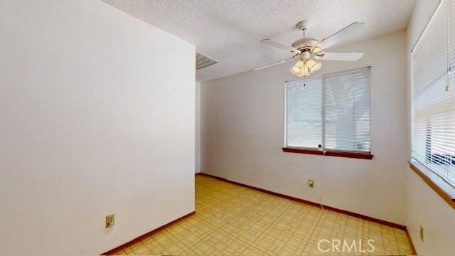 22677 Dexter Ln, Apple Valley, CA 92307 - photo 30