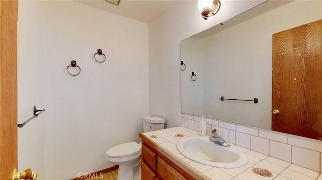 22677 Dexter Ln, Apple Valley, CA 92307 - photo 29