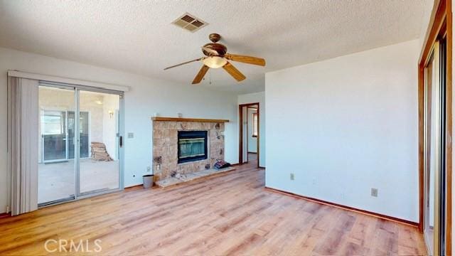 22677 Dexter Ln, Apple Valley, CA 92307 - photo 36