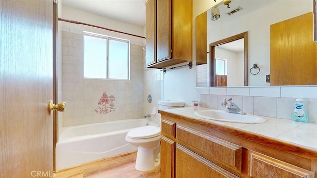 22677 Dexter Ln, Apple Valley, CA 92307 - photo 41