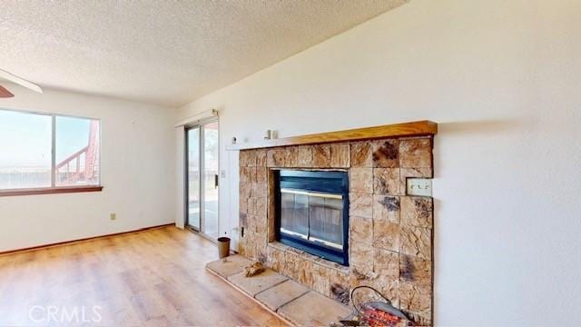 22677 Dexter Ln, Apple Valley, CA 92307 - photo 34