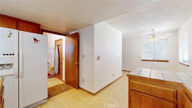 22677 Dexter Ln, Apple Valley, CA 92307 - photo 27