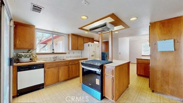 22677 Dexter Ln, Apple Valley, CA 92307 - photo 25
