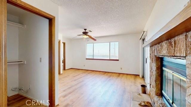 22677 Dexter Ln, Apple Valley, CA 92307 - photo 32