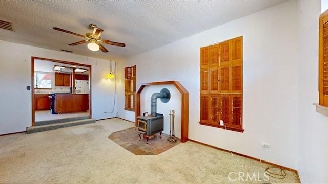 22677 Dexter Ln, Apple Valley, CA 92307 - photo 22