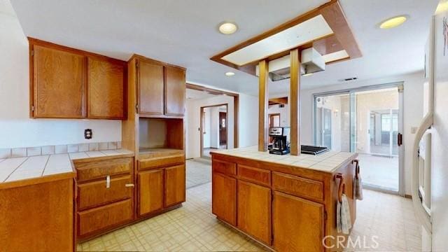 22677 Dexter Ln, Apple Valley, CA 92307 - photo 26