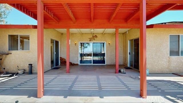 22677 Dexter Ln, Apple Valley, CA 92307 - photo 10