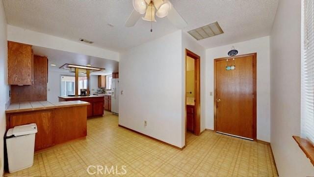 22677 Dexter Ln, Apple Valley, CA 92307 - photo 31