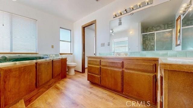 22677 Dexter Ln, Apple Valley, CA 92307 - photo 39