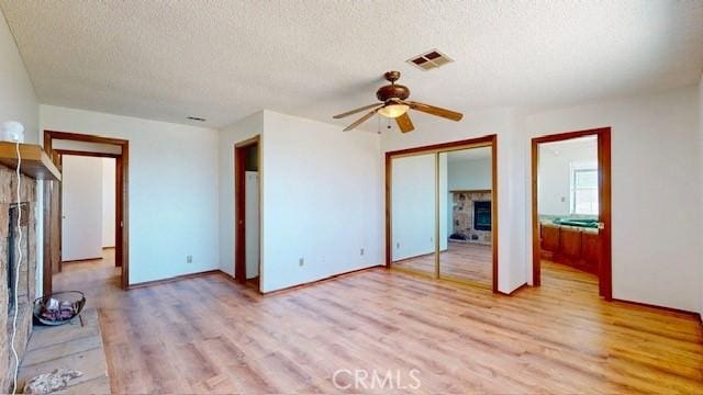22677 Dexter Ln, Apple Valley, CA 92307 - photo 35