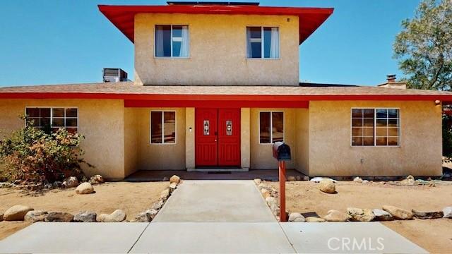 22677 Dexter Ln, Apple Valley, CA 92307 - photo 4