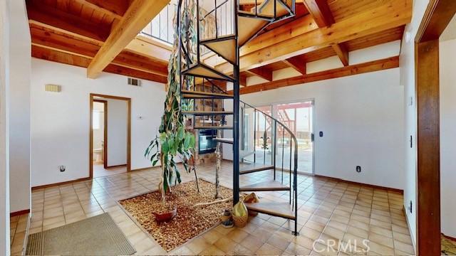 22677 Dexter Ln, Apple Valley, CA 92307 - photo 19