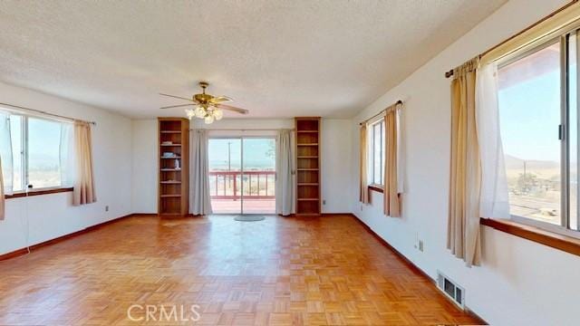 22677 Dexter Ln, Apple Valley, CA 92307 - photo 42
