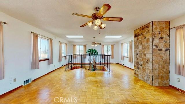 22677 Dexter Ln, Apple Valley, CA 92307 - photo 45