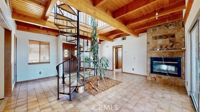 22677 Dexter Ln, Apple Valley, CA 92307 - photo 20