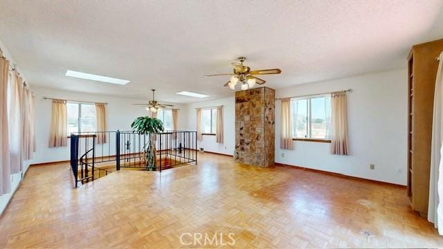 22677 Dexter Ln, Apple Valley, CA 92307 - photo 44