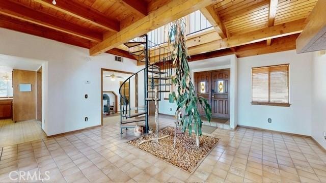 22677 Dexter Ln, Apple Valley, CA 92307 - photo 18